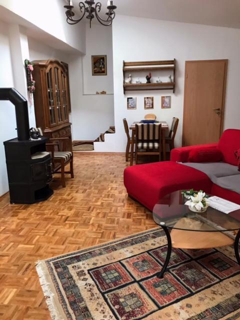 מלון Heringen  Thueringer Hof מראה חיצוני תמונה